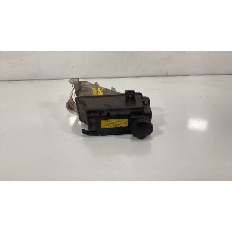 Vase d'expansion HYUNDAI GETZ Photo n°1