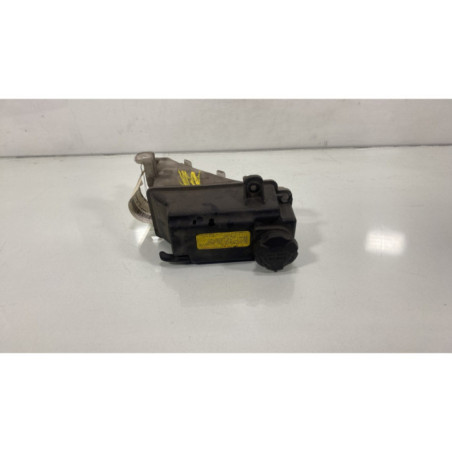 Vase d'expansion HYUNDAI GETZ Photo n°1