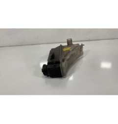 Vase d'expansion HYUNDAI GETZ