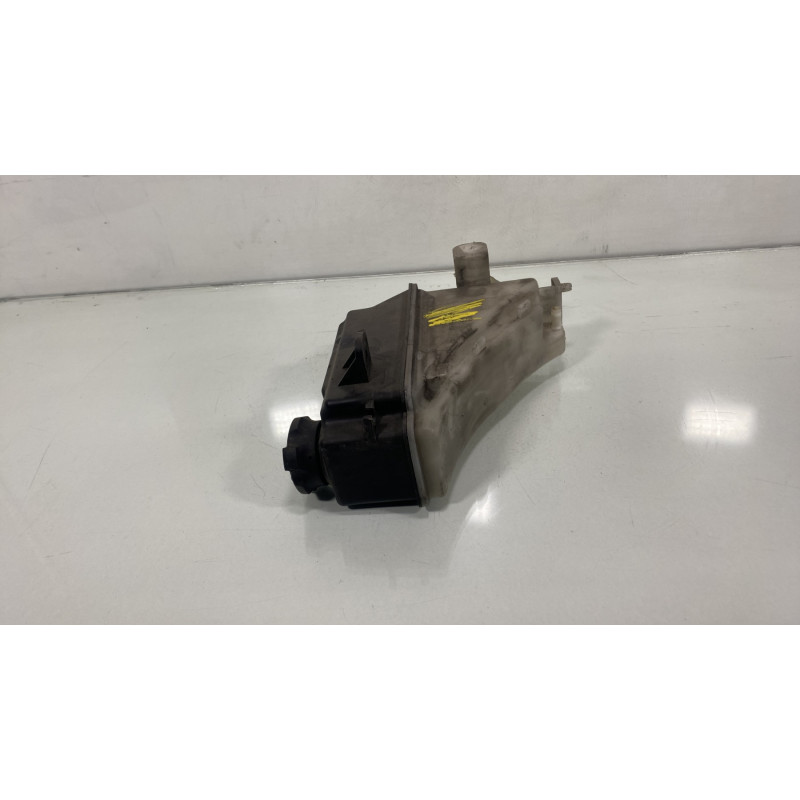 Vase d'expansion HYUNDAI GETZ Photo n°2