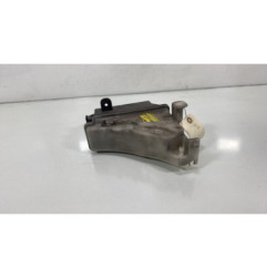 Vase d'expansion HYUNDAI GETZ