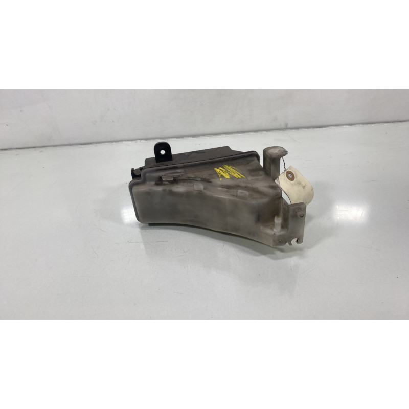Vase d'expansion HYUNDAI GETZ Photo n°3