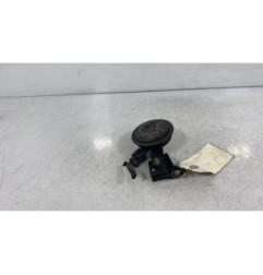 Avertisseur/Klaxon HONDA CIVIC 8 Photo n°1