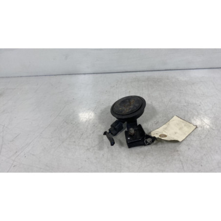 Avertisseur/Klaxon HONDA CIVIC 8 Photo n°1