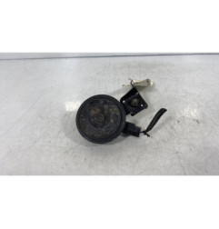 Avertisseur/Klaxon HONDA CIVIC 8