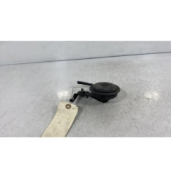 Avertisseur/Klaxon HONDA CIVIC 8