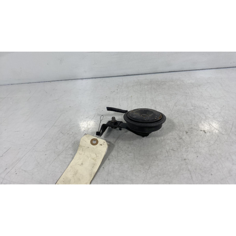 Avertisseur/Klaxon HONDA CIVIC 8 Photo n°3