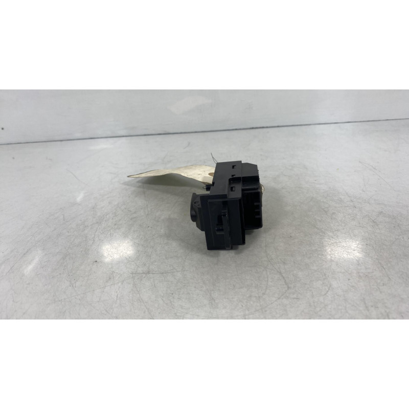 Interrupteur de leve vitre avant droit HONDA CIVIC 8 Photo n°2
