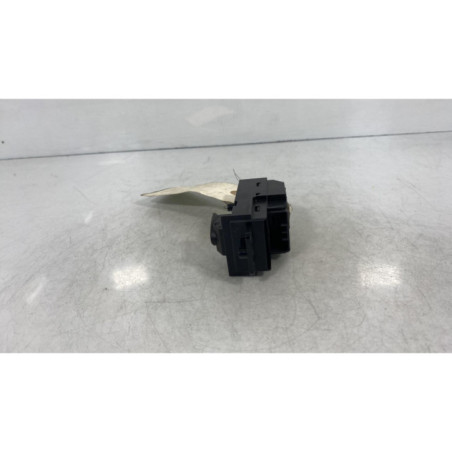 Interrupteur de leve vitre avant droit HONDA CIVIC 8