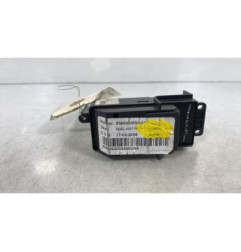 Interrupteur de leve vitre avant droit HONDA CIVIC 8