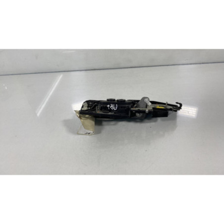 Poignee interieur arriere droit HONDA CIVIC 8 Photo n°1
