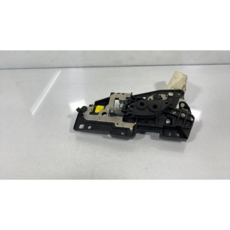 Poignee interieur arriere droit HONDA CIVIC 8