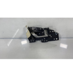 Poignee interieur arriere droit HONDA CIVIC 8