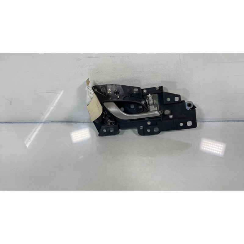 Poignee interieur arriere droit HONDA CIVIC 8 Photo n°3