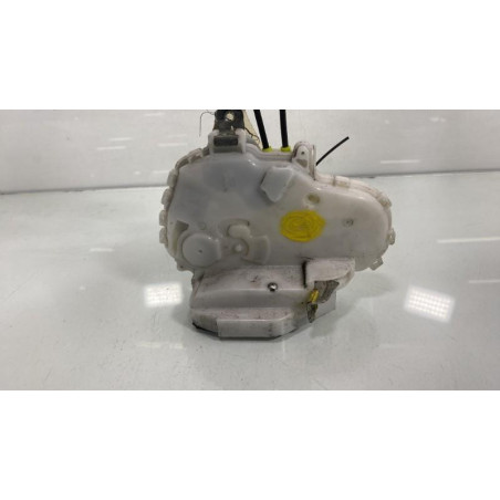 Serrure arriere droit HONDA CIVIC 8 Photo n°1