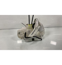 Serrure arriere droit HONDA CIVIC 8