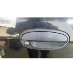 Porte avant droit CHEVROLET MATIZ 2