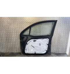 Porte avant droit CHEVROLET MATIZ 2