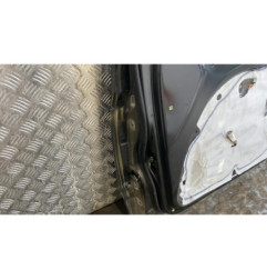 Porte avant droit CHEVROLET MATIZ 2