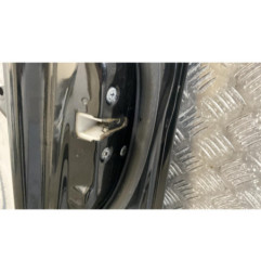 Porte avant droit CHEVROLET MATIZ 2
