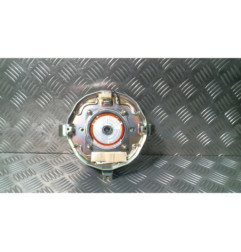Air bag conducteur CHEVROLET MATIZ 2
