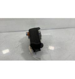 Pretensionneur de ceinture avant droit CHEVROLET MATIZ 2 Photo n°1