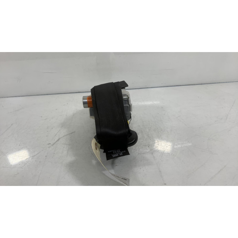 Pretensionneur de ceinture avant droit CHEVROLET MATIZ 2 Photo n°1