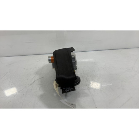 Pretensionneur de ceinture avant droit CHEVROLET MATIZ 2 Photo n°1