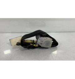 Pretensionneur de ceinture avant droit CHEVROLET MATIZ 2