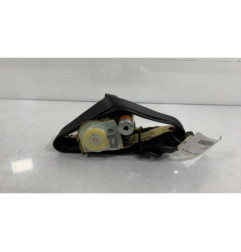 Pretensionneur de ceinture avant droit CHEVROLET MATIZ 2