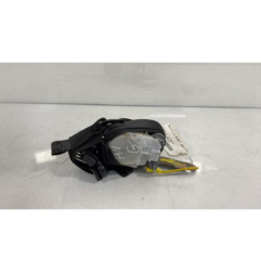 Pretensionneur de ceinture avant gauche CHEVROLET MATIZ 2 Photo n°1