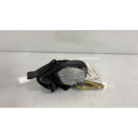 Pretensionneur de ceinture avant gauche CHEVROLET MATIZ 2 Photo n°1