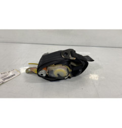 Pretensionneur de ceinture avant gauche CHEVROLET MATIZ 2