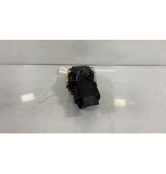Pretensionneur de ceinture avant gauche CHEVROLET MATIZ 2