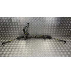 Cremaillere assistee OPEL SIGNUM