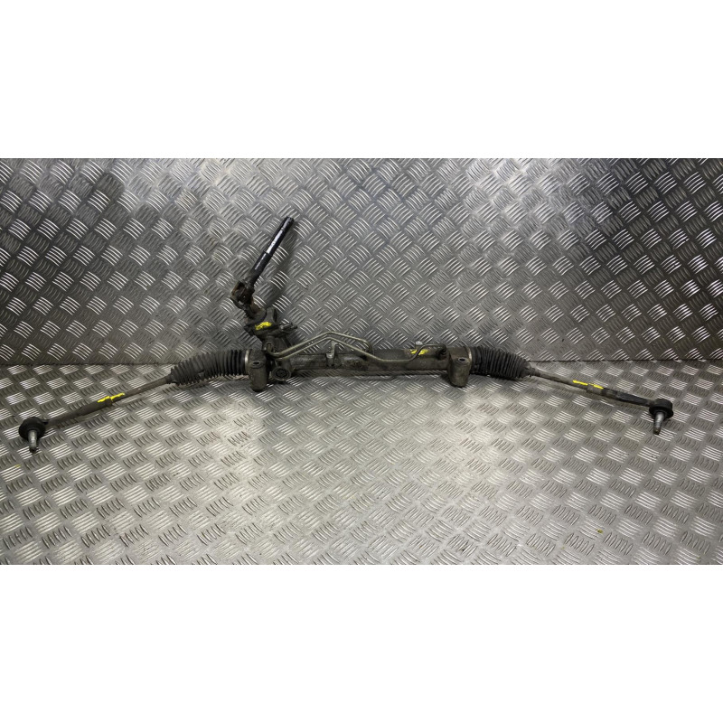 Cremaillere assistee OPEL SIGNUM Photo n°3