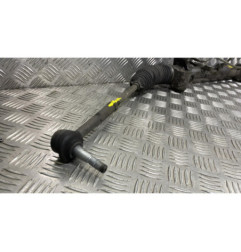 Cremaillere assistee OPEL SIGNUM
