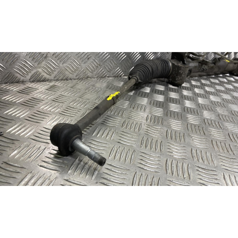 Cremaillere assistee OPEL SIGNUM Photo n°4