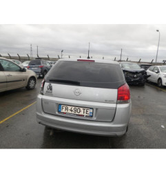 Cremaillere assistee OPEL SIGNUM