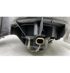 Pulseur d'air OPEL SIGNUM Photo n°1