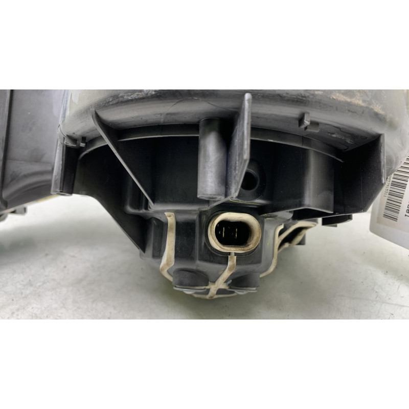 Pulseur d'air OPEL SIGNUM Photo n°1