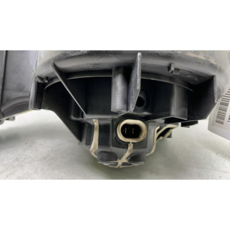 Pulseur d'air OPEL SIGNUM Photo n°1