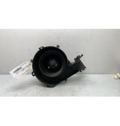 Pulseur d'air OPEL SIGNUM
