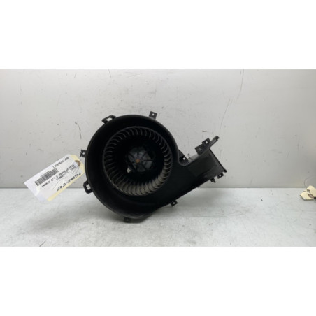Pulseur d'air OPEL SIGNUM