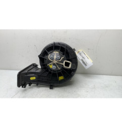 Pulseur d'air OPEL SIGNUM