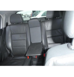 Pulseur d'air OPEL SIGNUM
