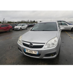 Pulseur d'air OPEL SIGNUM