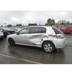 Aile avant gauche OPEL SIGNUM
