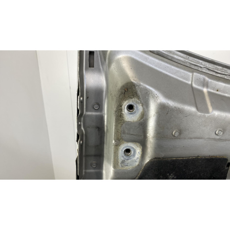 Capot OPEL SIGNUM Photo n°2