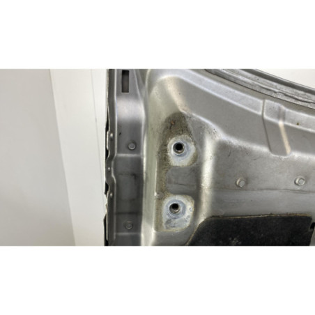 Capot OPEL SIGNUM